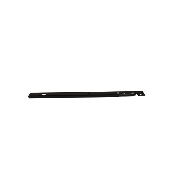 FRIGIDAIRE 5304517905 GLIDE (genuine oem part) - Parts Solution Group