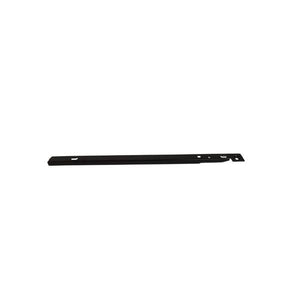 FRIGIDAIRE 5304517905 GLIDE (genuine oem part)