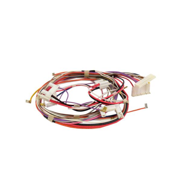 FRIGIDAIRE 5304517938 WIRING HARNESS (genuine oem part) - Parts Solution Group