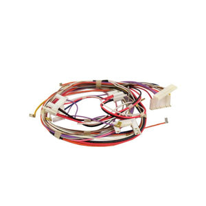 FRIGIDAIRE 5304517938 WIRING HARNESS (genuine oem part)