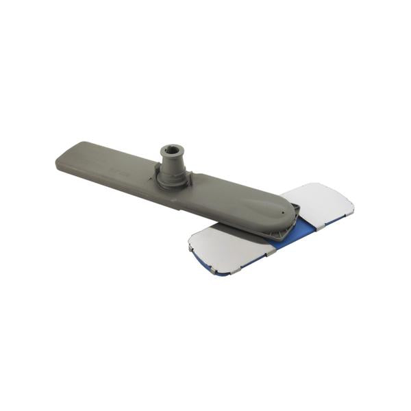 FRIGIDAIRE 5304517981 ARM (genuine oem part) - Parts Solution Group