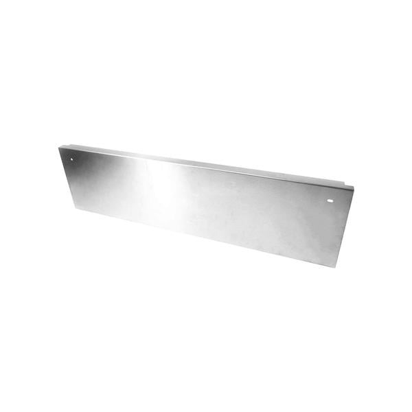 FRIGIDAIRE 5304518011 PANEL (genuine oem part) - Parts Solution Group