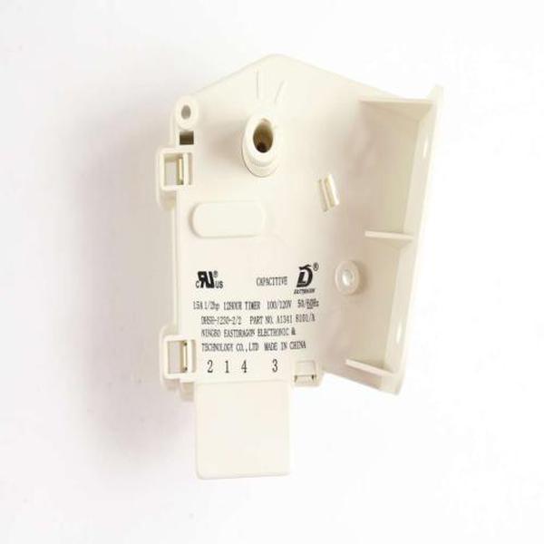 FRIGIDAIRE 5304518034 DEFROST TIMER (genuine oem part) - Parts Solution Group