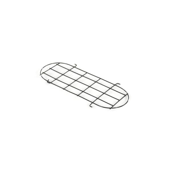 FRIGIDAIRE 5304518158 GRILLE (genuine oem part) - Parts Solution Group