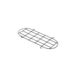 FRIGIDAIRE 5304518158 GRILLE (genuine oem part)