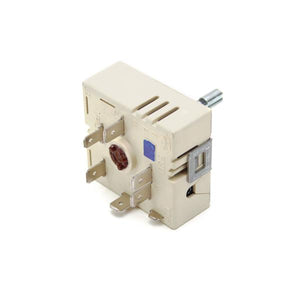 FRIGIDAIRE 5304518255 SWITCH (genuine oem part)