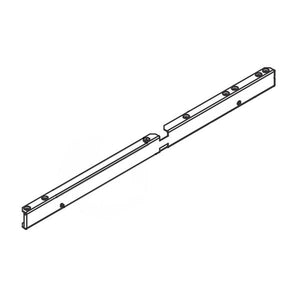 FRIGIDAIRE 5304518260 SUPPORT (GENUINE OEM PART)