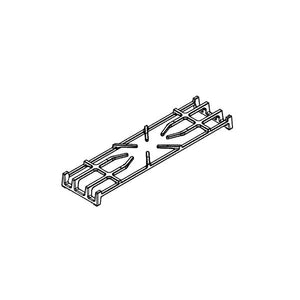 FRIGIDAIRE 5304518359 GRATE (genuine oem part)