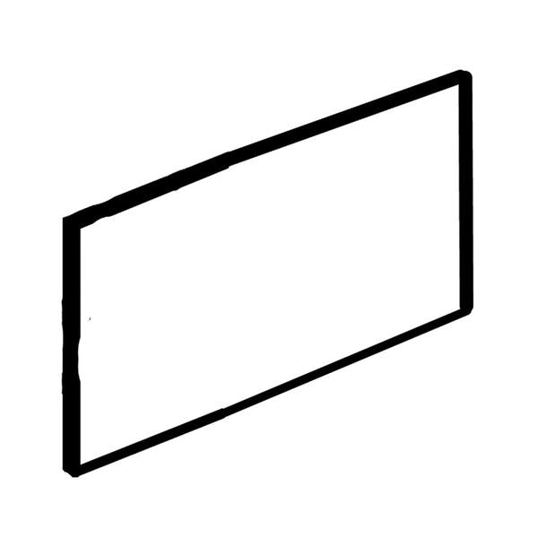 FRIGIDAIRE 5304518507 REFRIGERATOR ELECTRONIC CONTROL BOARD (GENUINE OEM PART) - Parts Solution Group