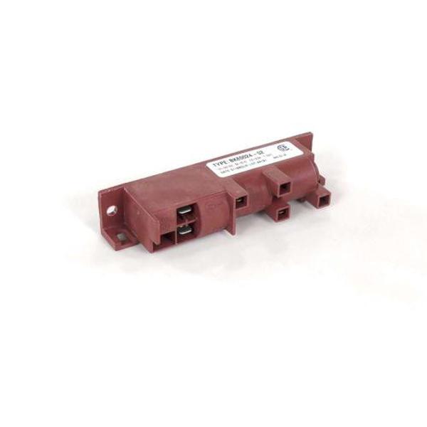 FRIGIDAIRE 5304518635 MODULE (genuine oem part) - Parts Solution Group