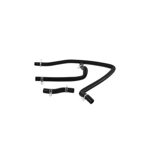 FRIGIDAIRE 5304518649 HOSE ASSEMBLY (genuine oem part)