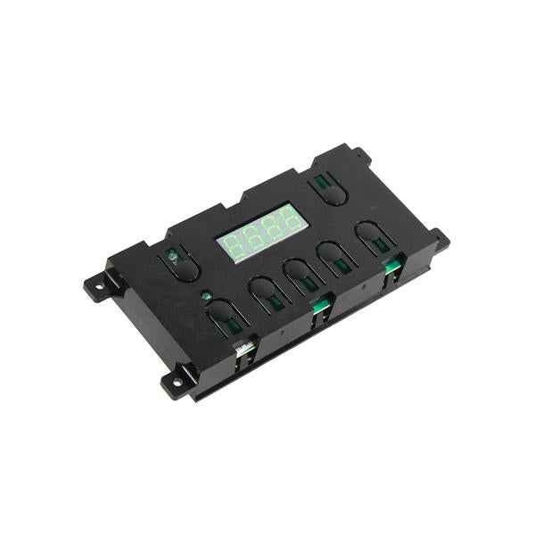 FRIGIDAIRE 5304518660 CLOCK (genuine oem part) - Parts Solution Group