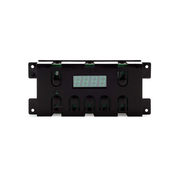 FRIGIDAIRE 5304518661 CONTROL (genuine oem part) - Parts Solution Group