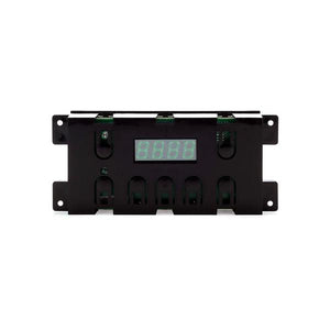 FRIGIDAIRE 5304518661 CONTROL (genuine oem part)