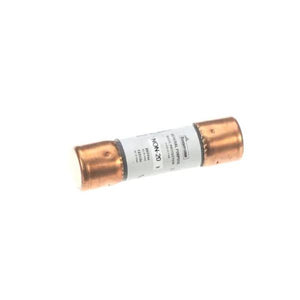 FRIGIDAIRE 5304518868 FUSE (GENUINE OEM PART)