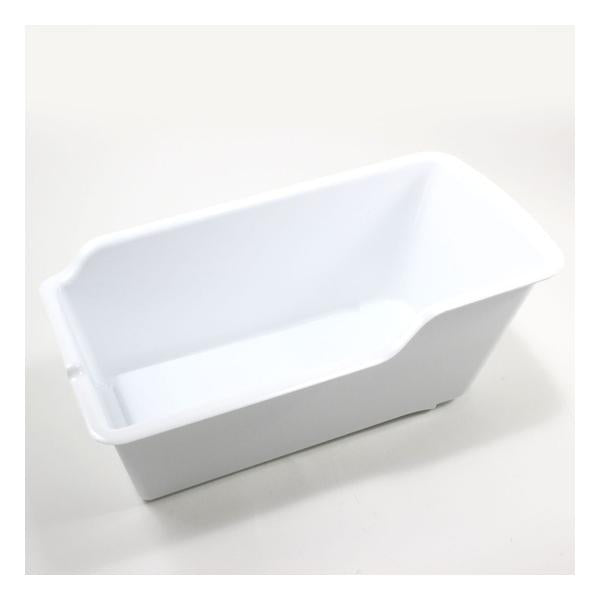 FRIGIDAIRE 5304518913 REFRIGERATOR ICE BIN (GENUINE OEM PART) - Parts Solution Group