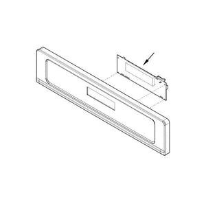 FRIGIDAIRE 5304518931 CONTROLLER (genuine oem part)