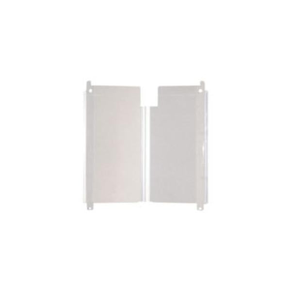 FRIGIDAIRE 5304519024 BAFFLE (genuine oem part) - Parts Solution Group