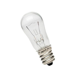 FRIGIDAIRE 5304519036 M BULB-LAMP (genuine oem part)