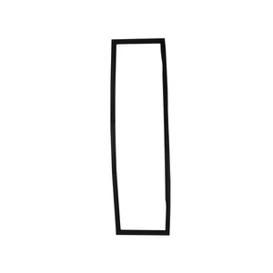 FRIGIDAIRE 5304519037 GASKET (genuine oem part)