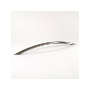 FRIGIDAIRE 5304519051 HANDLE (genuine oem part)