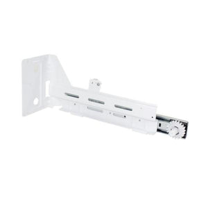 FRIGIDAIRE 5304519059 SLIDER (GENUINE OEM PART)