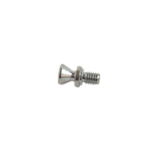 FRIGIDAIRE 5304519063 SCREW (genuine oem part)