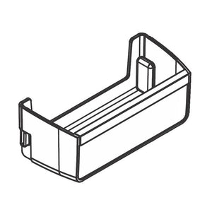 FRIGIDAIRE 5304519079 BIN (GENUINE OEM PART)