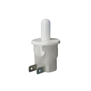 FRIGIDAIRE 5304519093 SWITCH (genuine oem part)