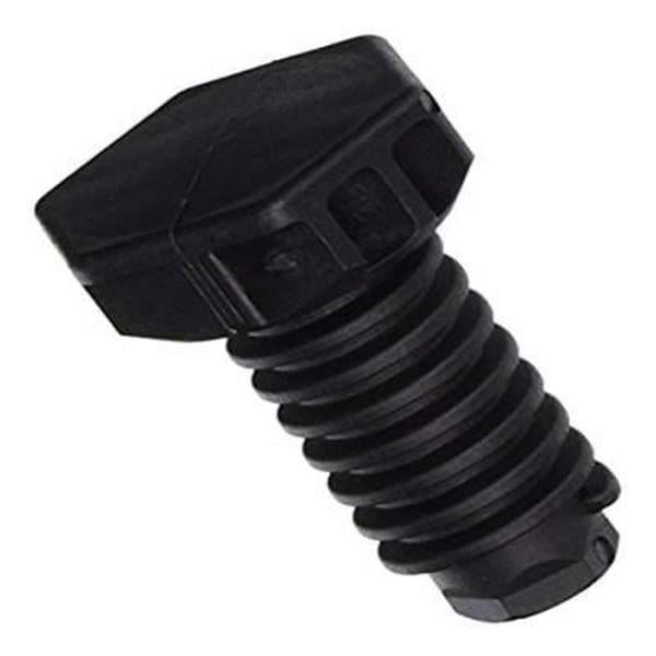 FRIGIDAIRE 5304519106 FOOT (GENUINE OEM PART)