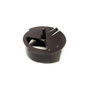 FRIGIDAIRE 5304519159 FAN ASSEMBLY (genuine oem part)