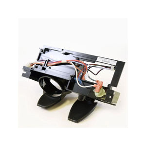 FRIGIDAIRE 5304519195 DISPENSER ASSEMBLY (genuine oem part)