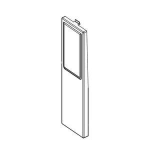 FRIGIDAIRE 5304519198 PADDLE ASSEMBLY (GENUINE OEM PART)