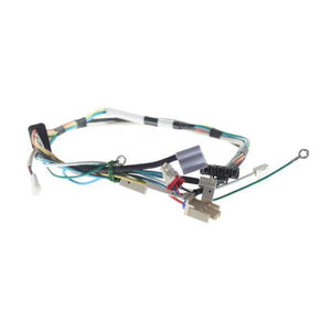 FRIGIDAIRE 5304519206 HARNESS (GENUINE OEM PART)
