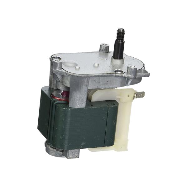 FRIGIDAIRE 5304519208 MOTOR (genuine oem part) - Parts Solution Group