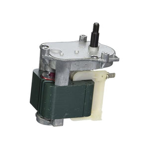 FRIGIDAIRE 5304519208 MOTOR (genuine oem part)