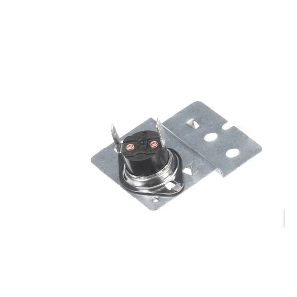 FRIGIDAIRE 5304519318 THERMOSTAT (GENUINE OEM PART)