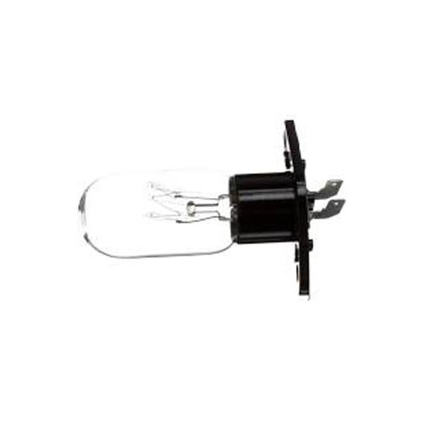 FRIGIDAIRE 5304519338 LAMP ASSEMBLY (genuine oem part) - Parts Solution Group