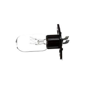 FRIGIDAIRE 5304519338 LAMP ASSEMBLY (genuine oem part)