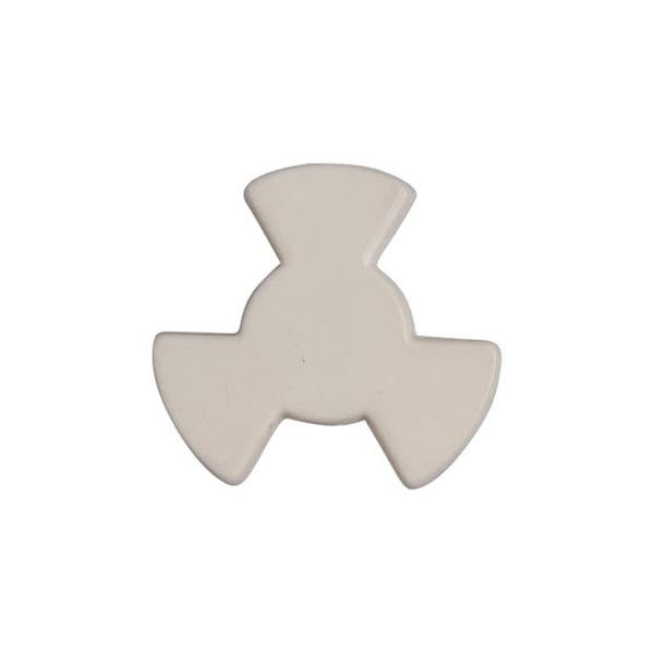 FRIGIDAIRE 5304519346 COUPLER (genuine oem part) - Parts Solution Group