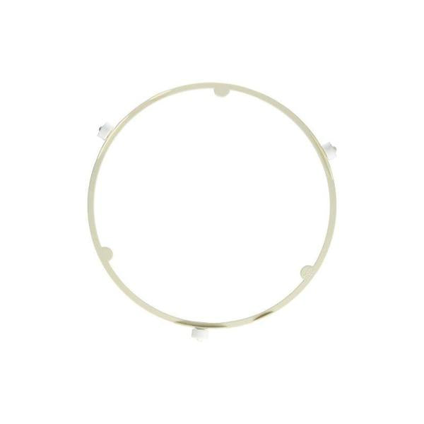 FRIGIDAIRE 5304519347 RING ASSEMBLY (genuine oem part) - Parts Solution Group