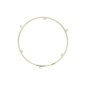 FRIGIDAIRE 5304519347 RING ASSEMBLY (genuine oem part)