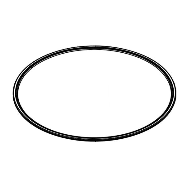 FRIGIDAIRE 5304519348 MICROWAVE TURNTABLE TRAY (GENUINE OEM PART) - Parts Solution Group