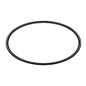 FRIGIDAIRE 5304519348 MICROWAVE TURNTABLE TRAY (GENUINE OEM PART)