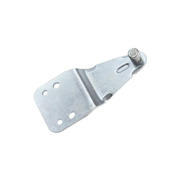 FRIGIDAIRE 5304519646 HINGE (genuine oem part) - Parts Solution Group