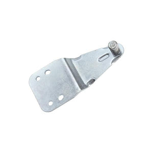 FRIGIDAIRE 5304519646 HINGE (genuine oem part)