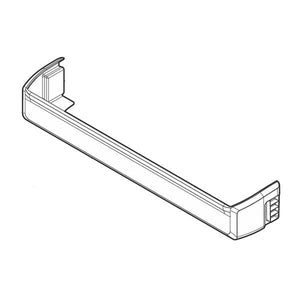 FRIGIDAIRE 5304519702 BIN (GENUINE OEM PART)