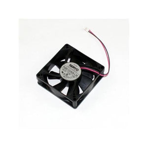 FRIGIDAIRE 5304519734 FAN ASSEMBLY (genuine oem part)