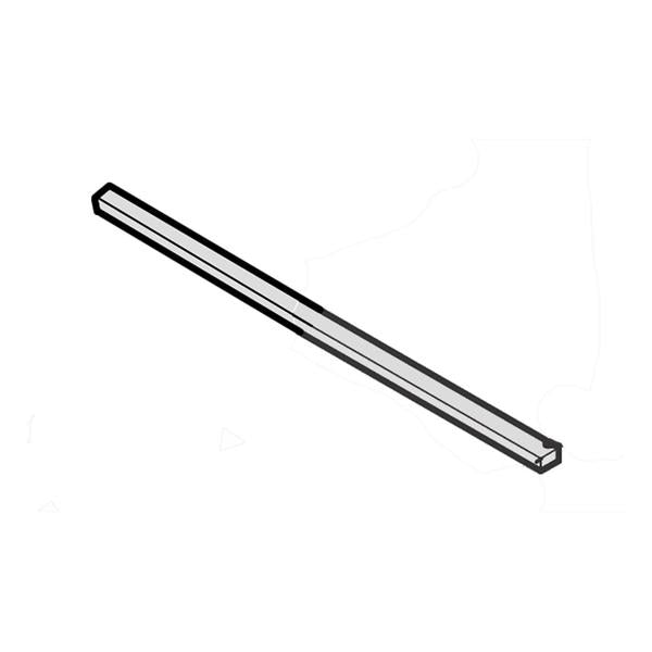 FRIGIDAIRE 5304519750 SEAL (GENUINE OEM PART) - Parts Solution Group