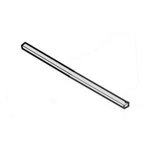 FRIGIDAIRE 5304519750 SEAL (GENUINE OEM PART)